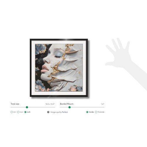 med-013_0060_disc (5).jpg